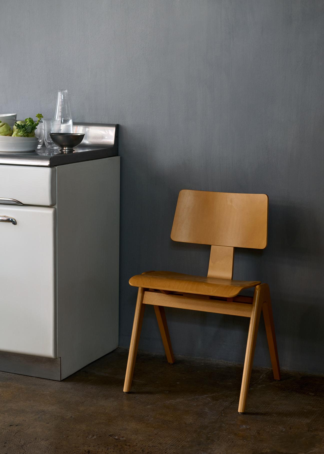 ATD_Retail_2025_Daystak RD1_01