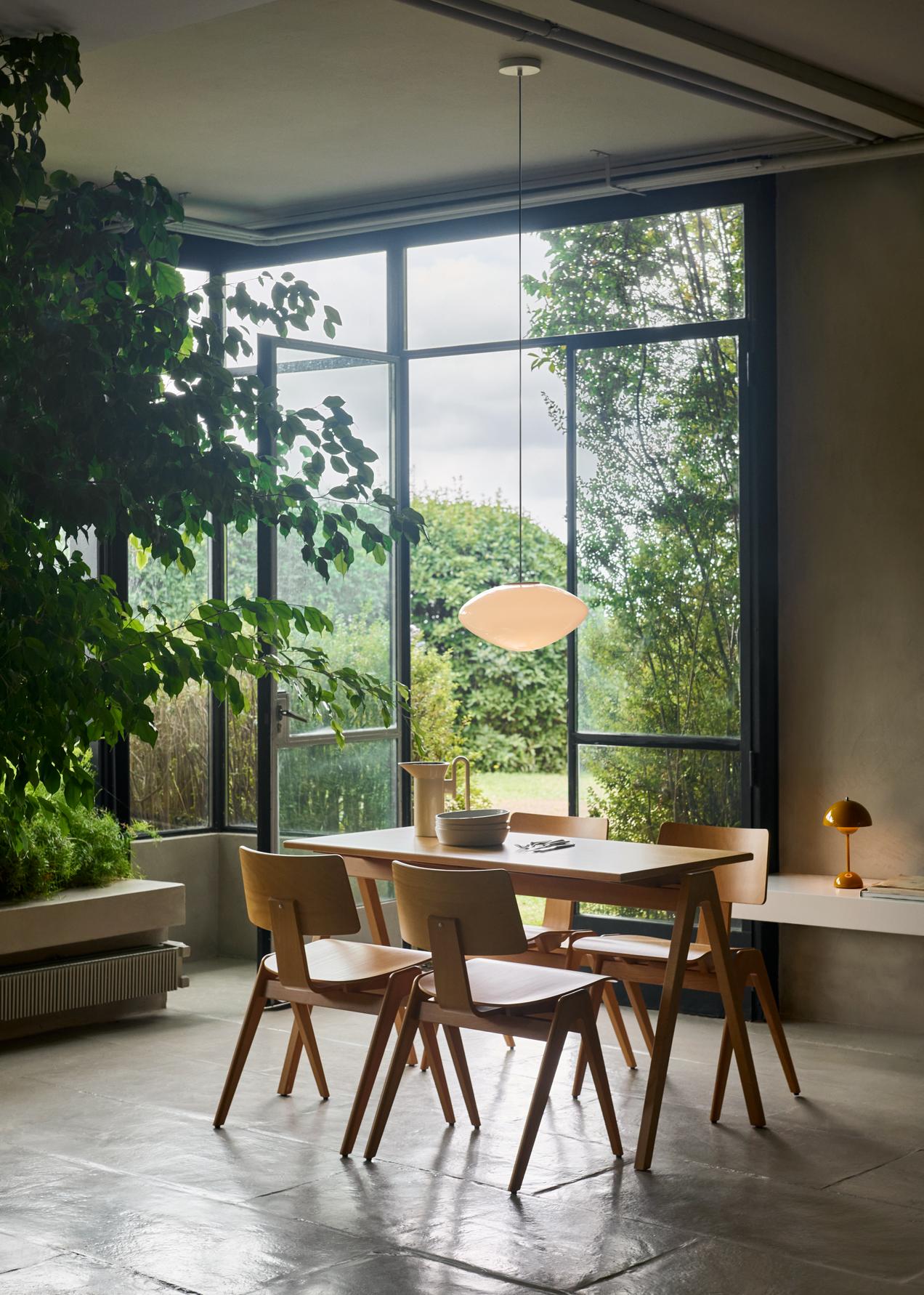 ATD_Retail_2025_Daystak Side Chair RD1_Daystak Table RD2_Mist AP15_Flowerpot VP9_Momento JH38