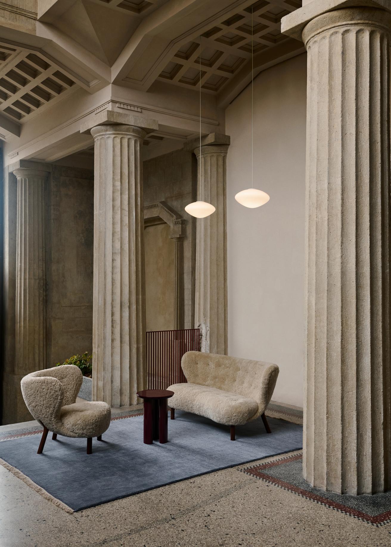 ATD_Retail_2025_Little Petra VB1_Little Petra VB2_Tung JA3_The Moor AP19 (1)