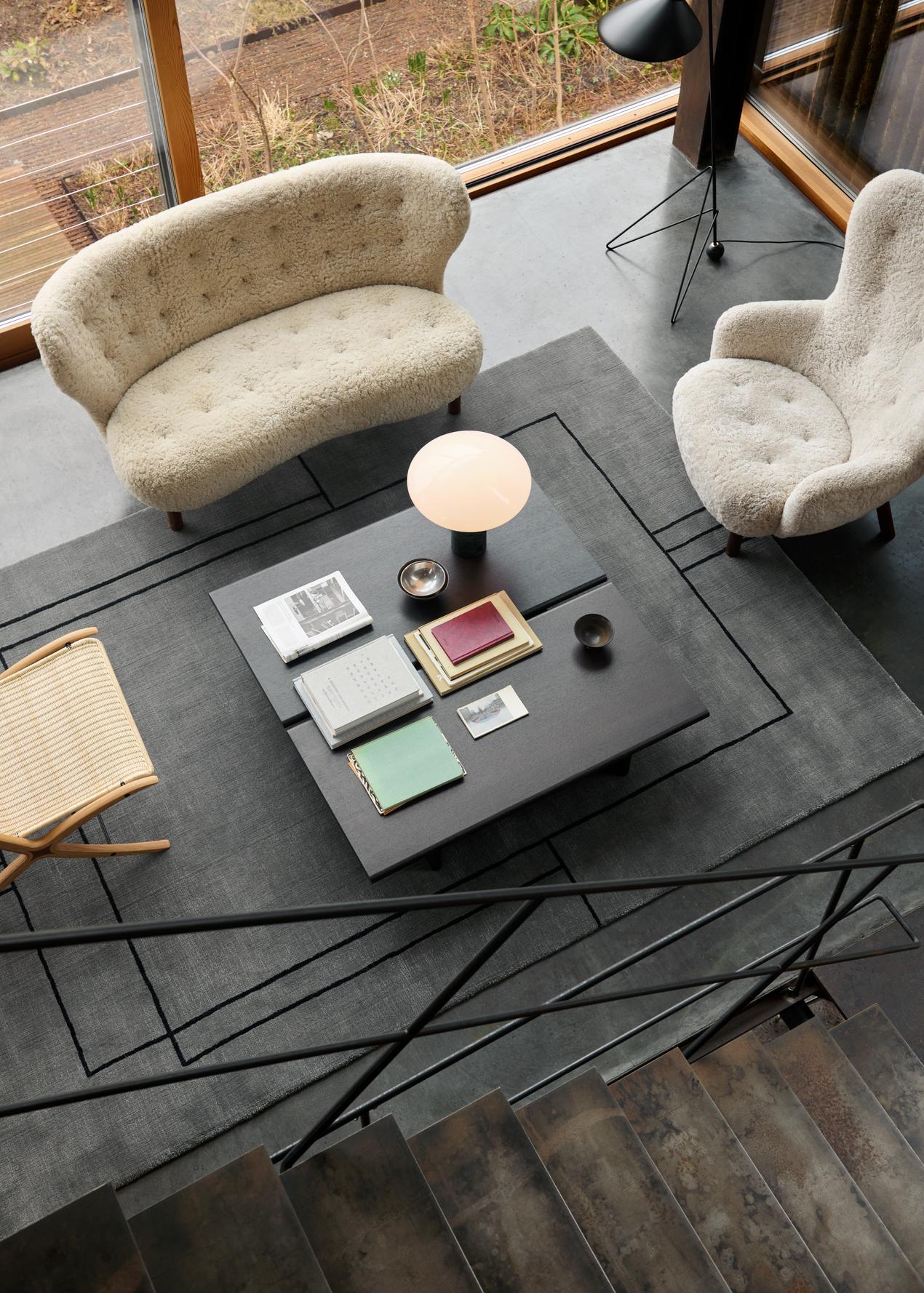 ATD_Retail_2025_Little Petra VB2_Petra VB3_Cruise AP23_Ita OS4_Mist AP17