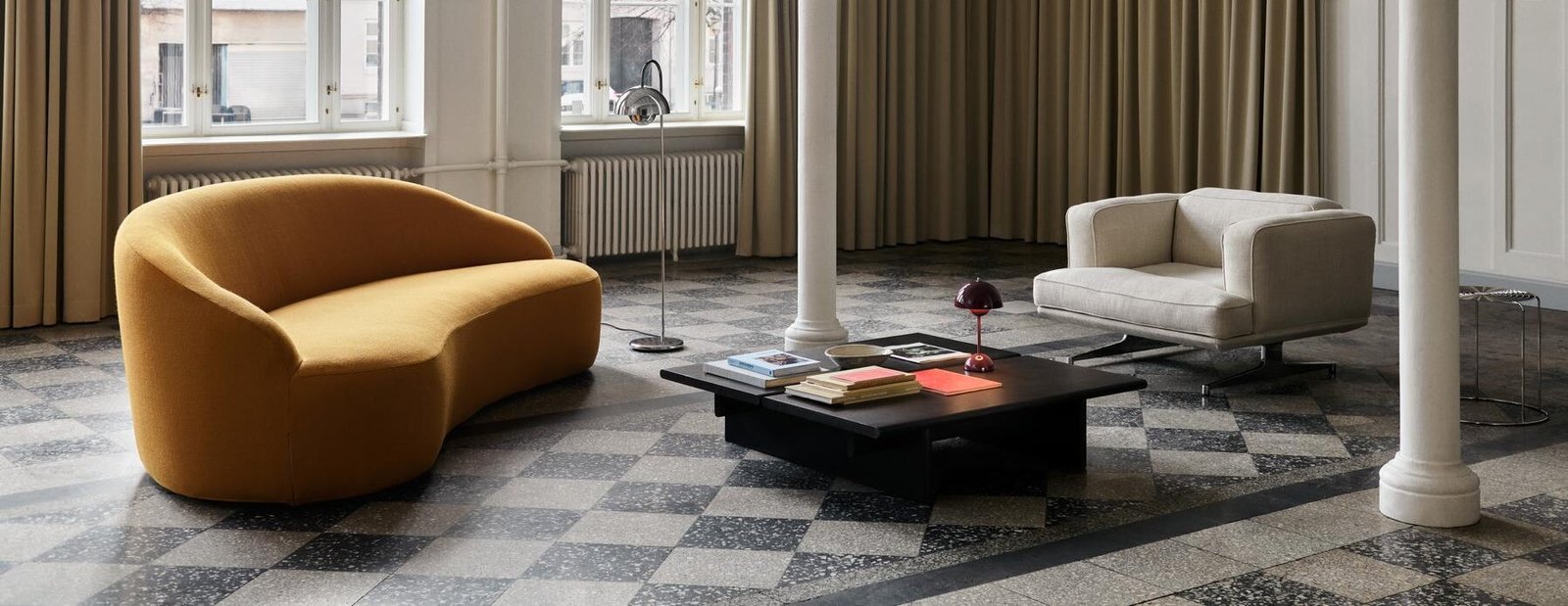 ATD_Retail_2025_Margas LC4_Inland AV21_Ita OS4_Flowerpot VP9_Flowerpot VP12