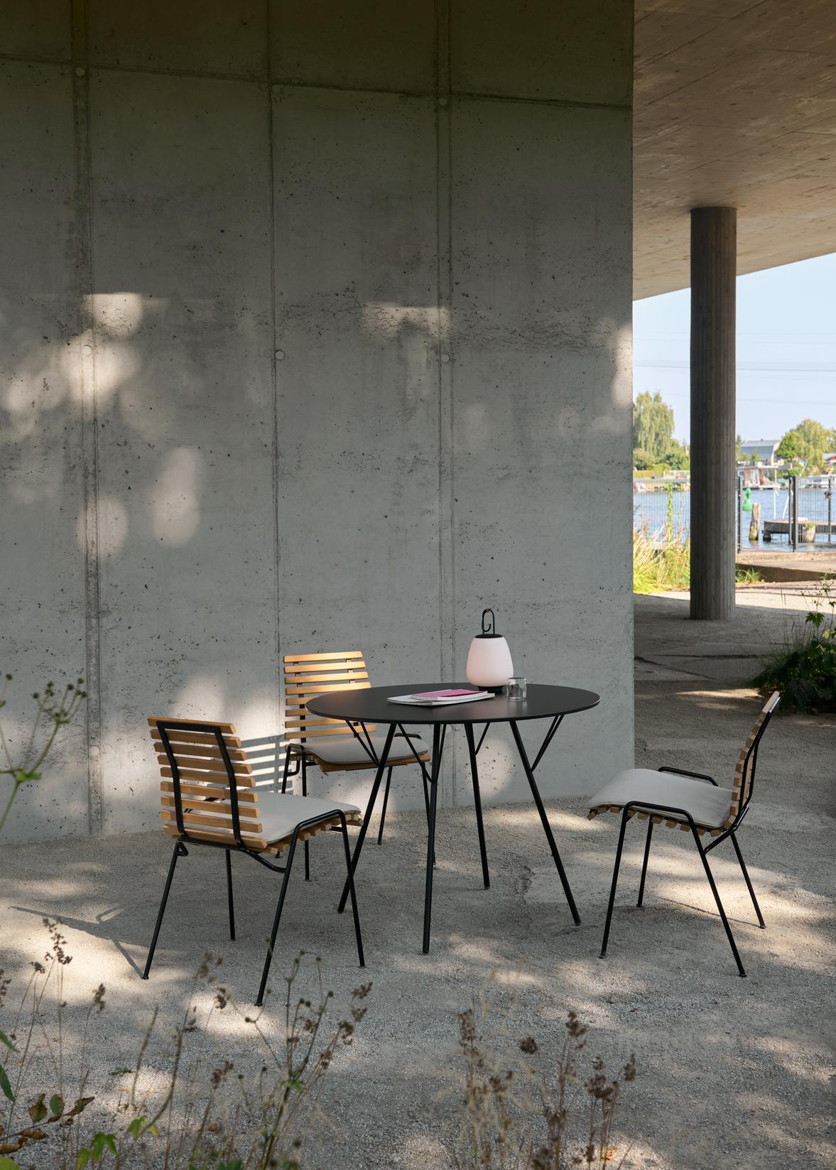 ATD_Retail_2025_RFH Terrace RD4_RFH Terrace RD5_RFH Terrace Seat Pad RD4