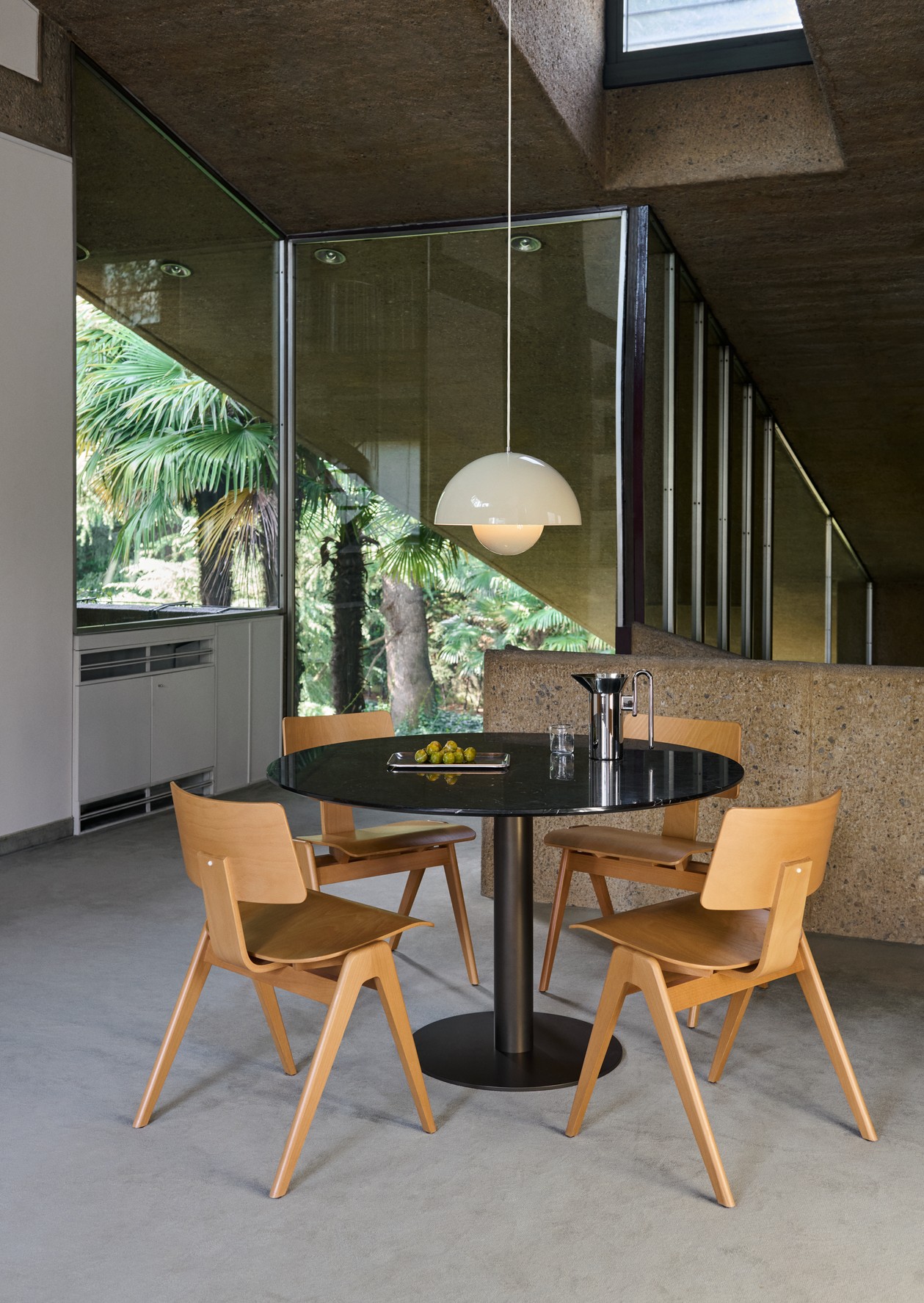 ATD_Retail_2026_Daystak RD1_In Between SK11_Flowerpot VP7_Momento Jug JH38_01