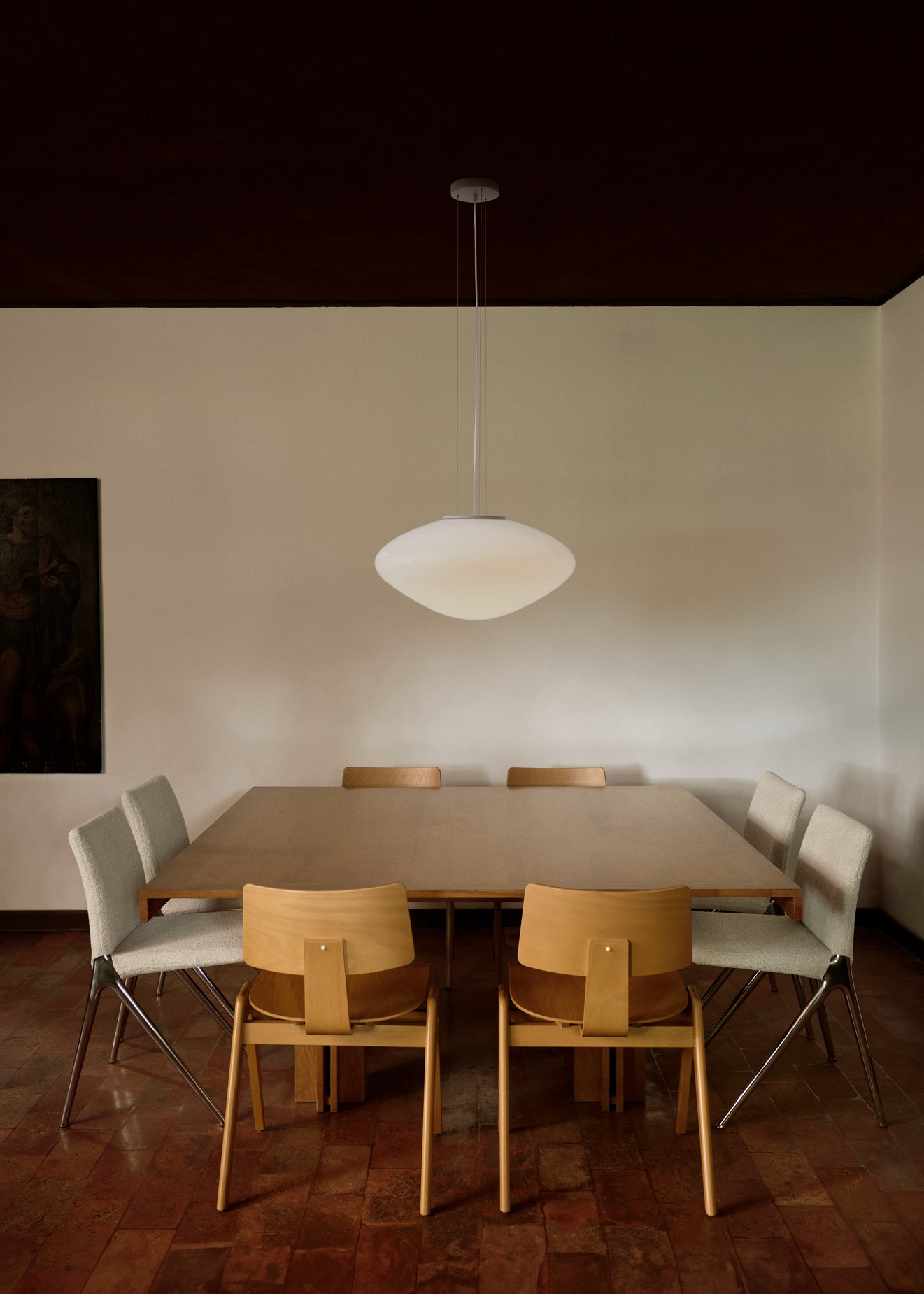 ATD_Retail_2026_Kape IF7_Daystak RD1_01