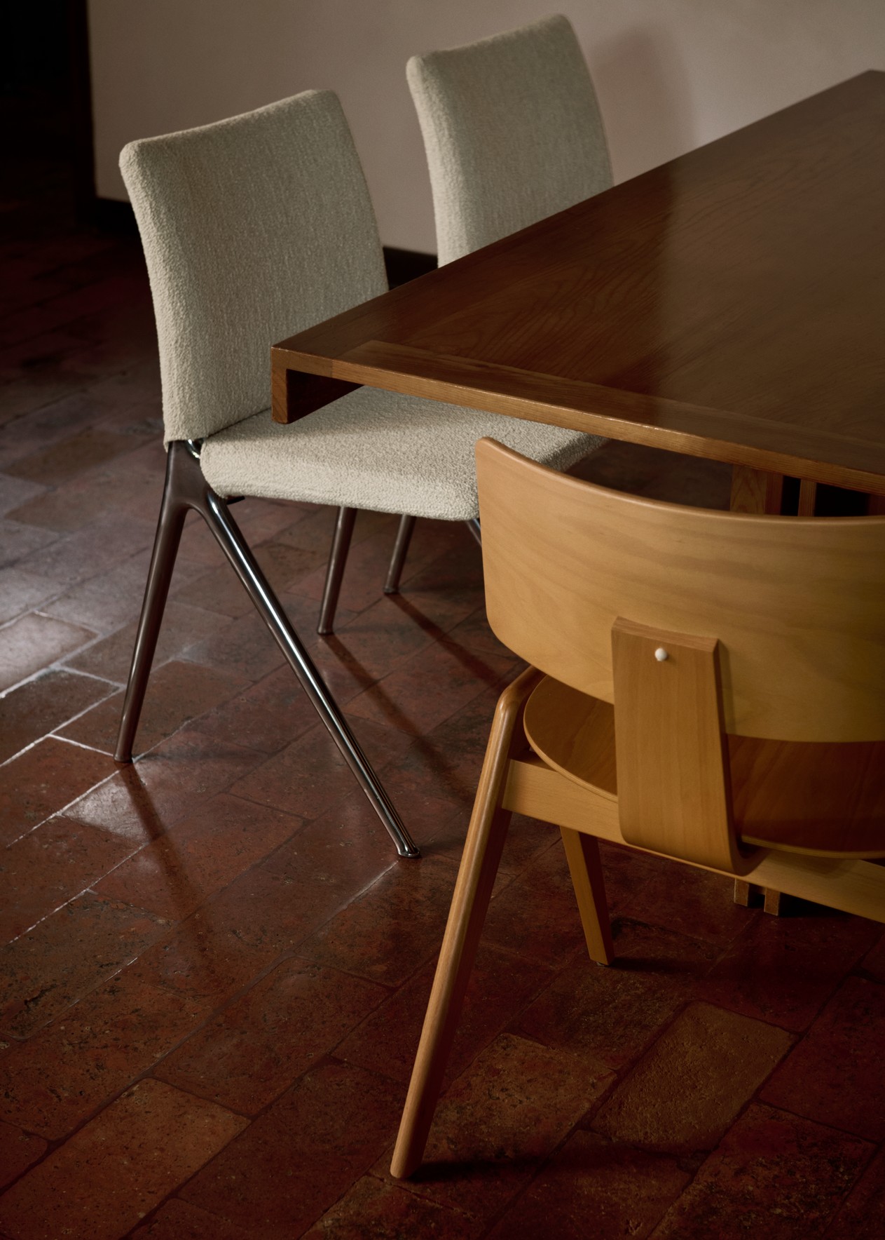 ATD_Retail_2026_Kape IF7_Daystak RD1_02