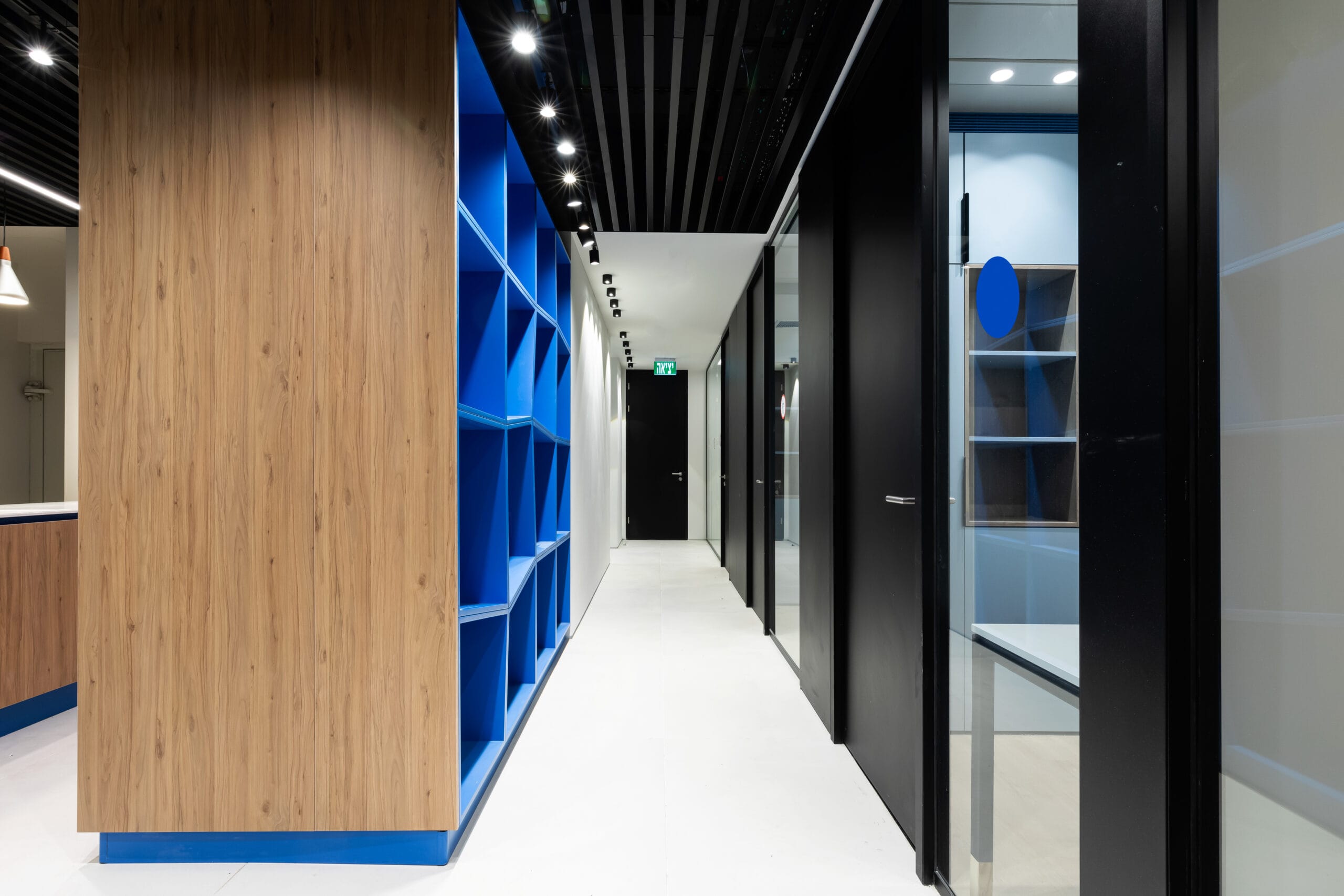 ATM_0K5A8218-scaled-4