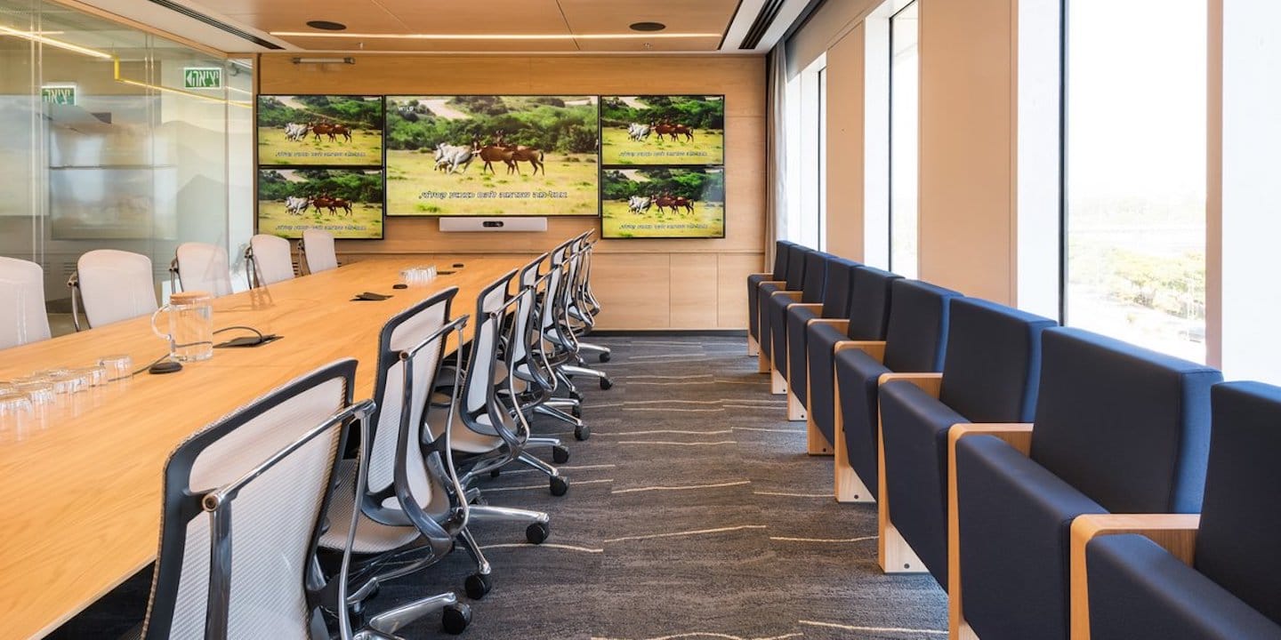 Actiu-Audit-1440x720-1-1