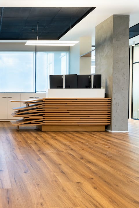 AgasiRimon_0K5A7483-1