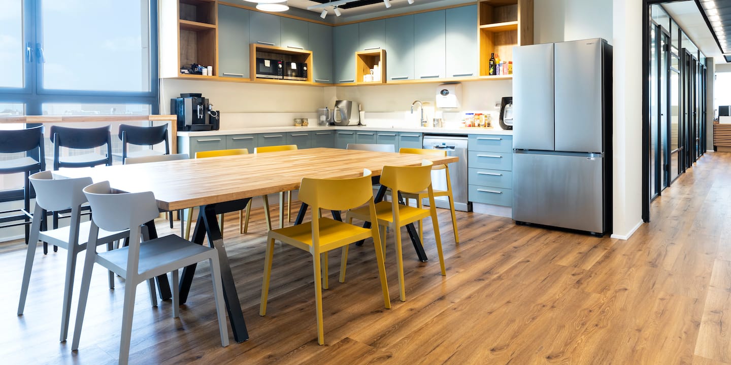 AgasiRimon_0K5A7513-1