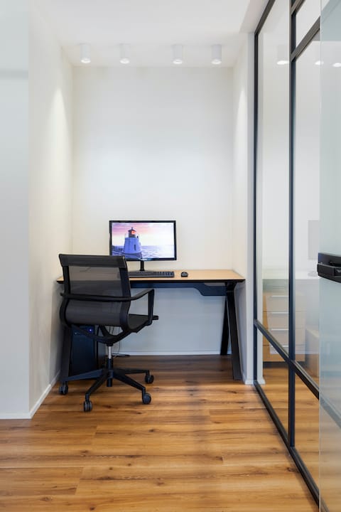 AgasiRimon_0K5A7523-1