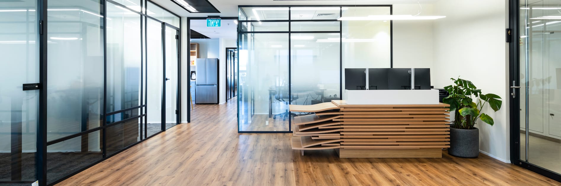 AgasiRimon_0K5A7543-3