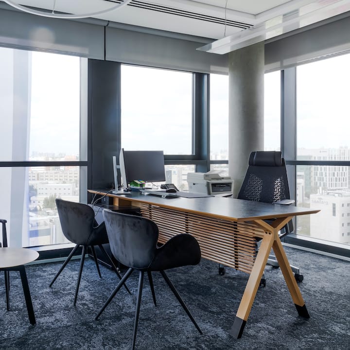 AgasiRimon_0K5A7624-1