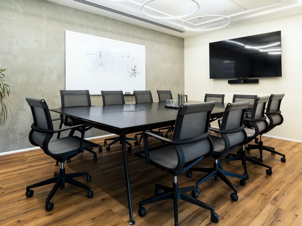 AgasiRimon_0K5A7640_b-1