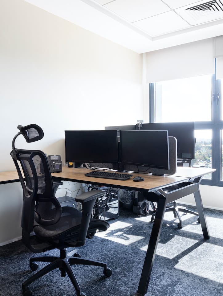 AgasiRimon_0K5A7656-1