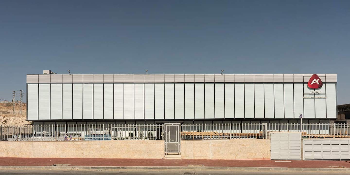 AluminumConstruction_0K5A2011s-1