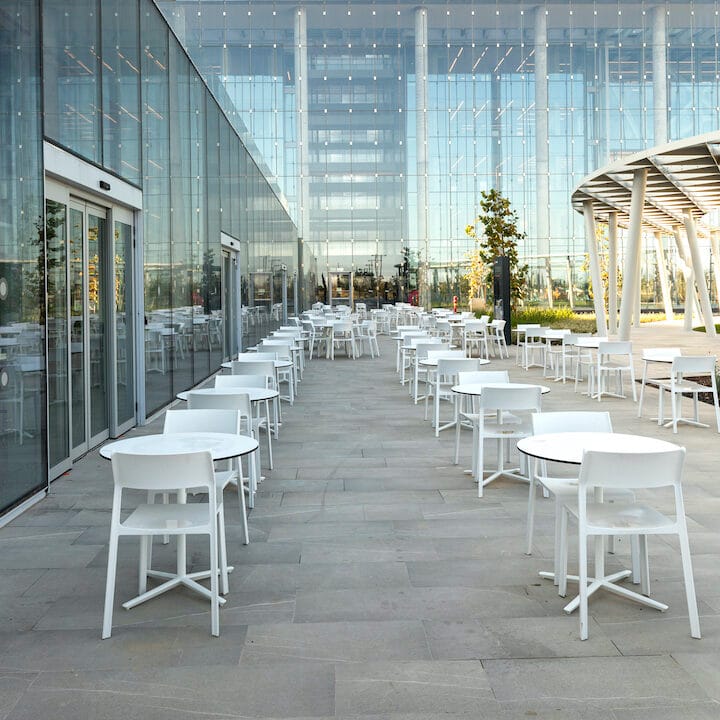 Amdocs_0K5A6414-e1684678528910-1