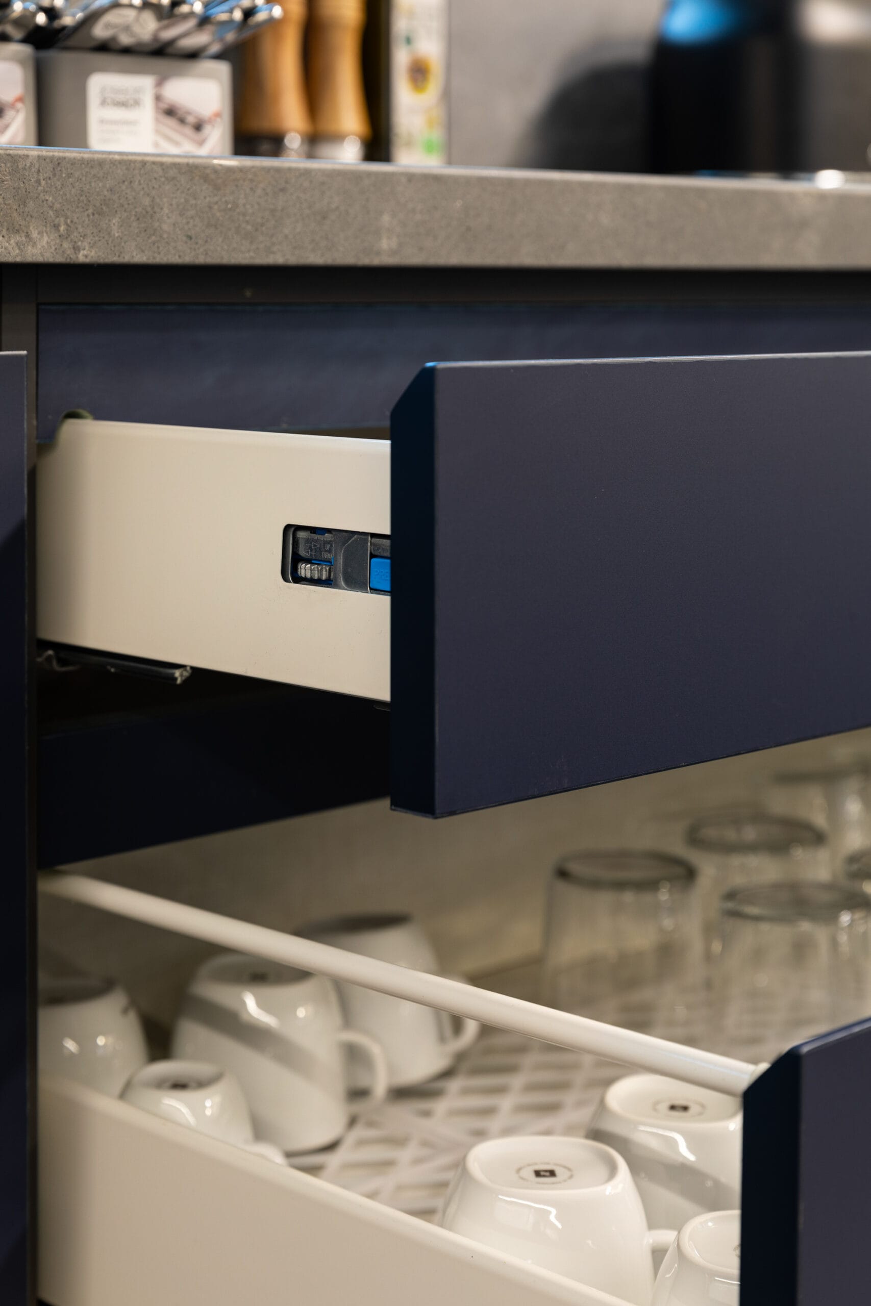 American0K5A0288-scaled-3