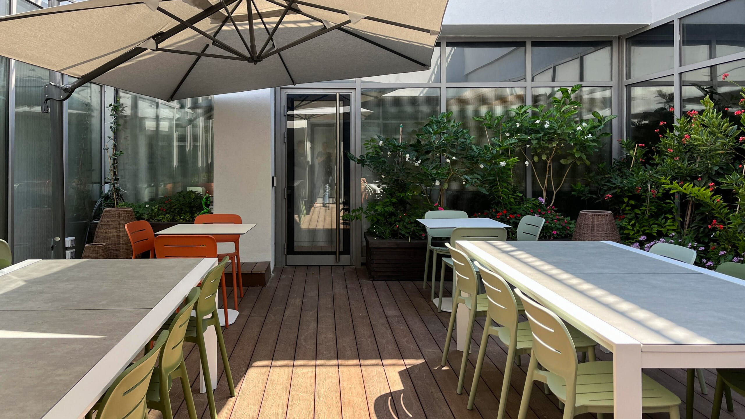 American_03-scaled-3