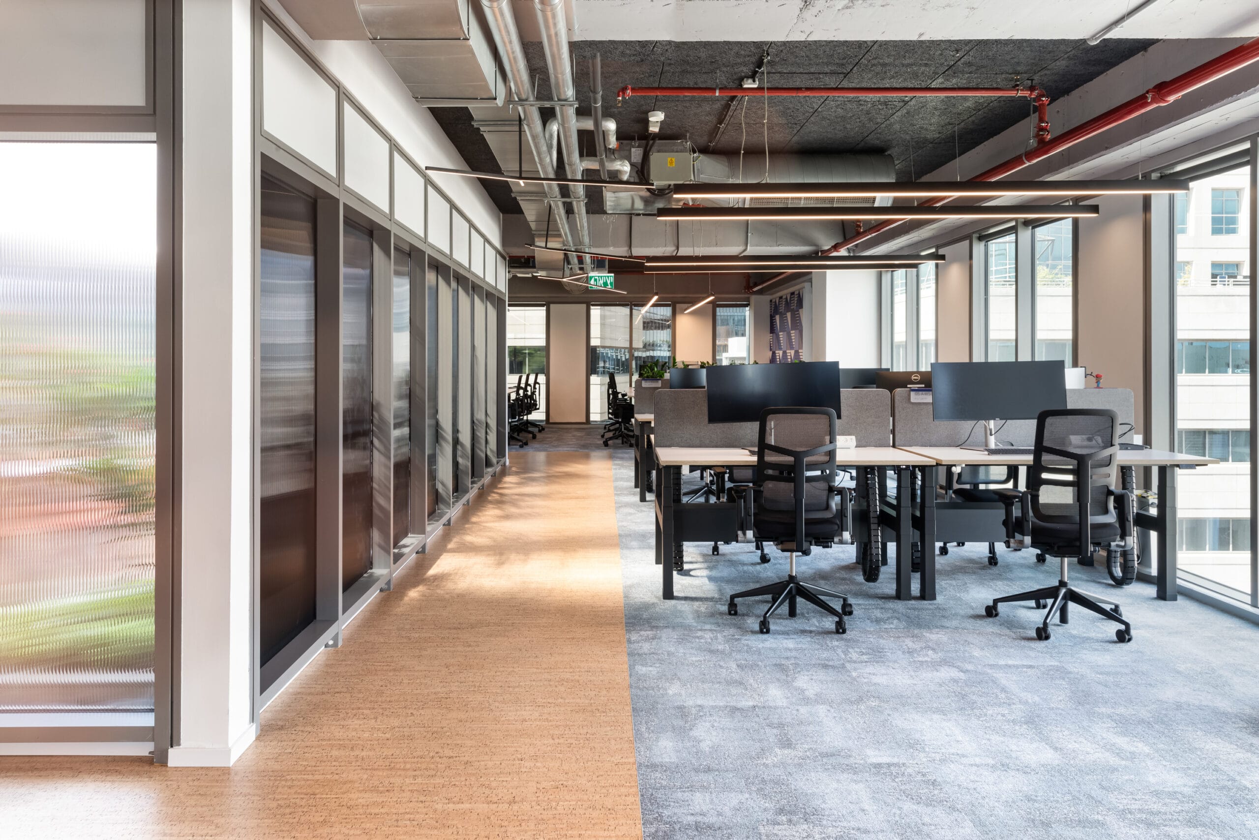 American_0K5A0230-scaled-3