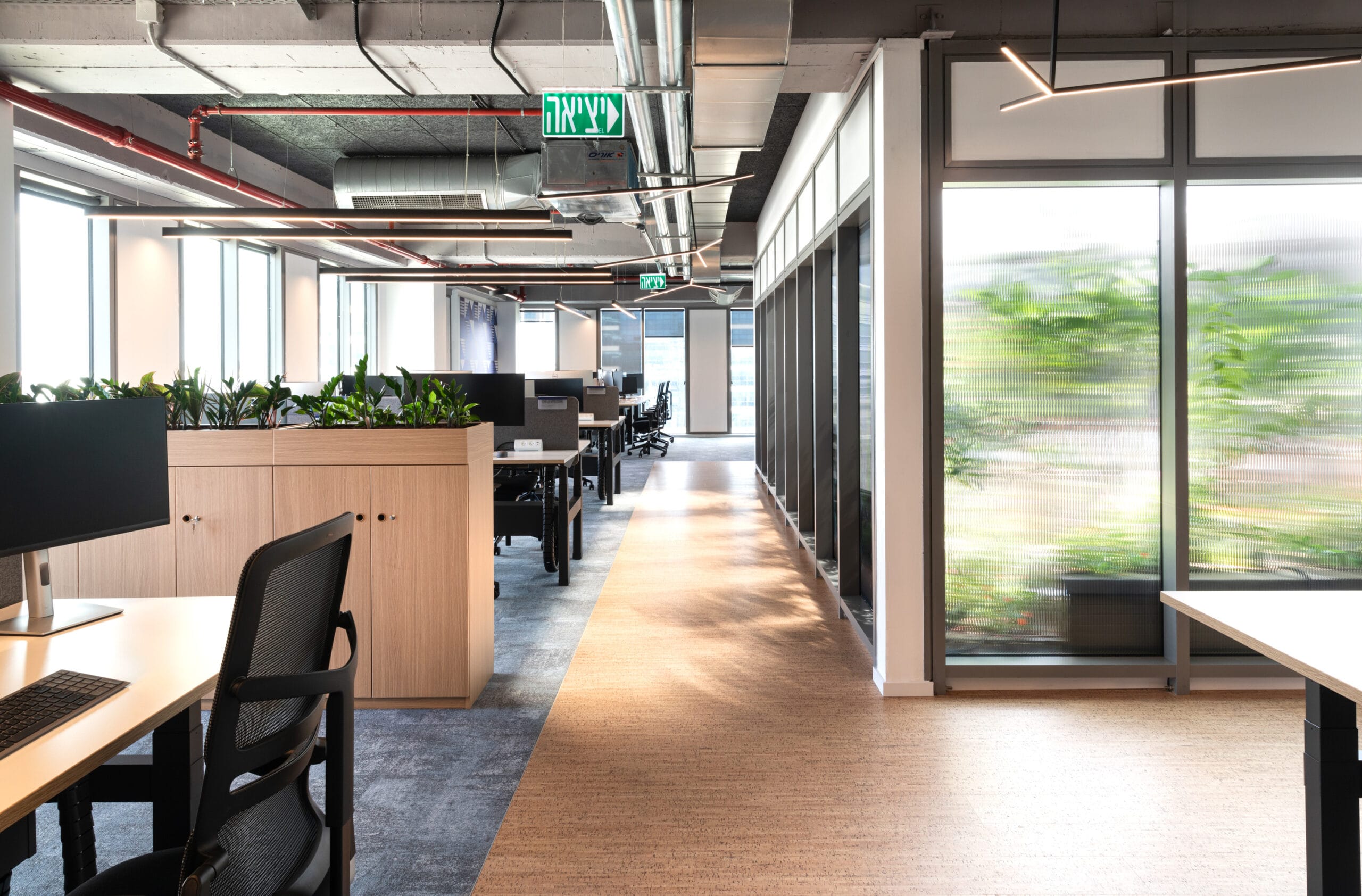 American_0K5A0242-scaled-3