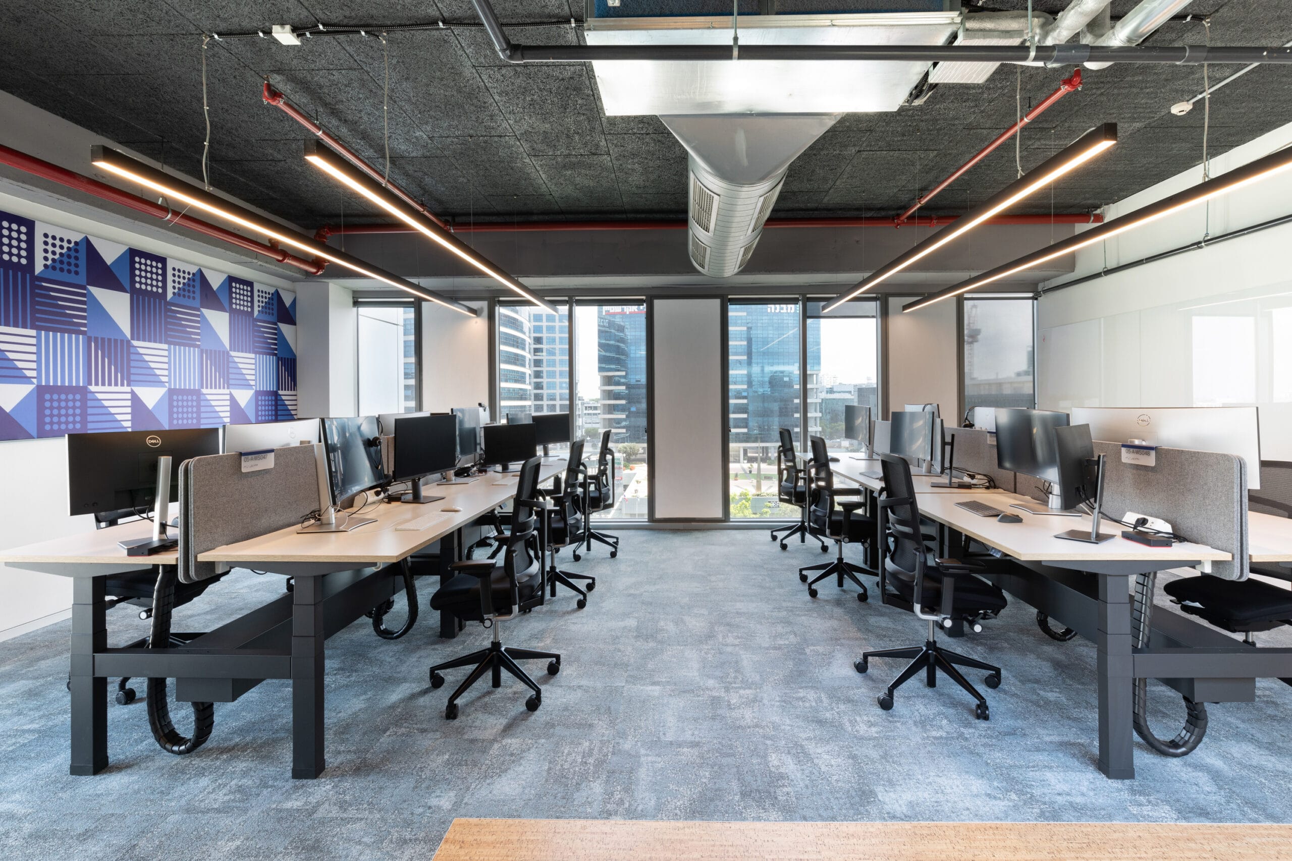 American_0K5A0257-scaled-3