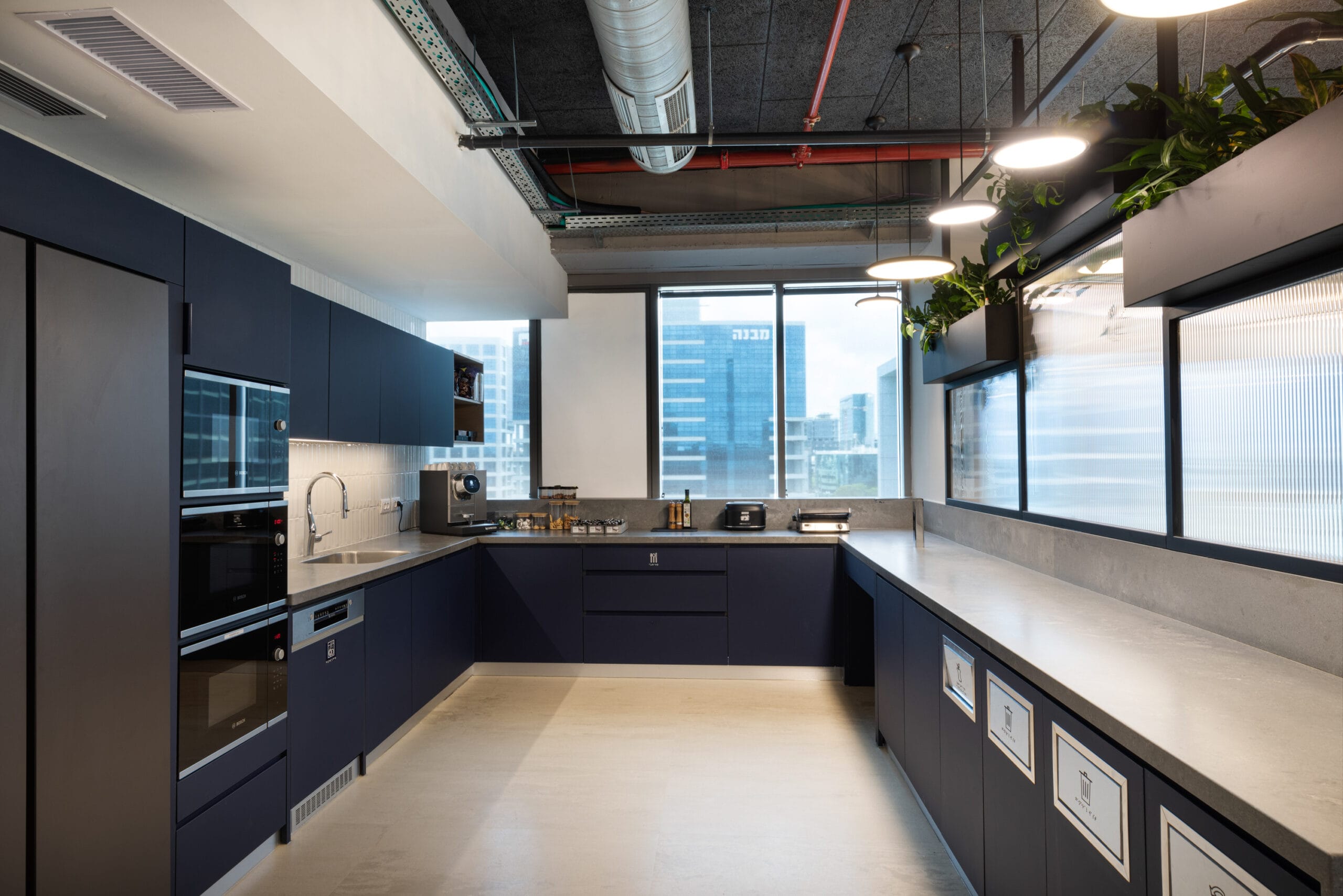 American_0K5A0273-scaled-3