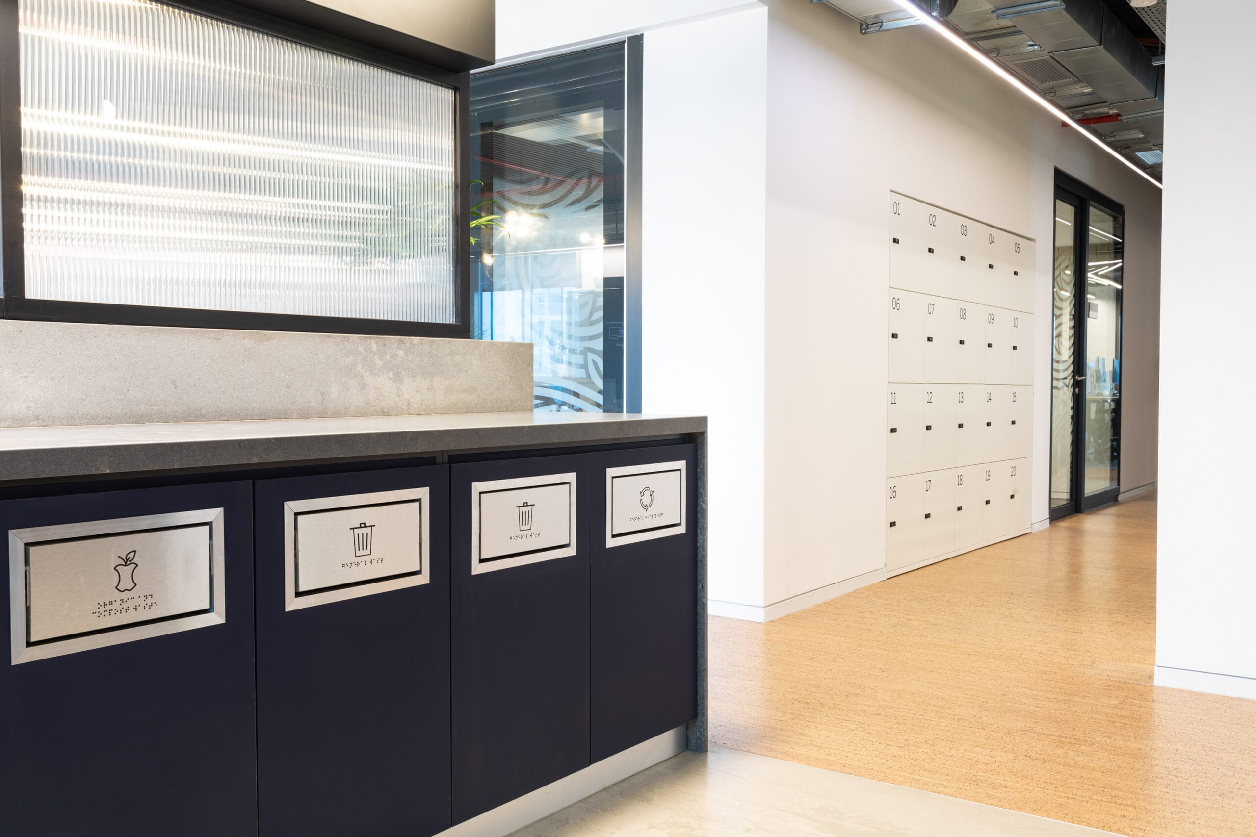 American_0K5A0290-scaled-3