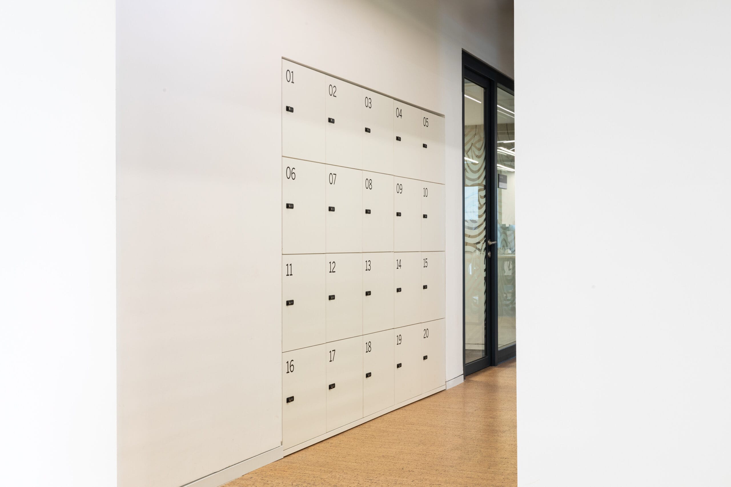 American_0K5A0293-scaled-3