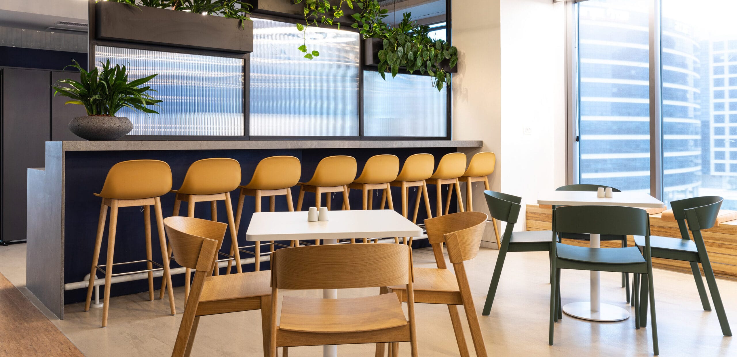 American_0K5A0301-1-scaled-e1739457985693-5