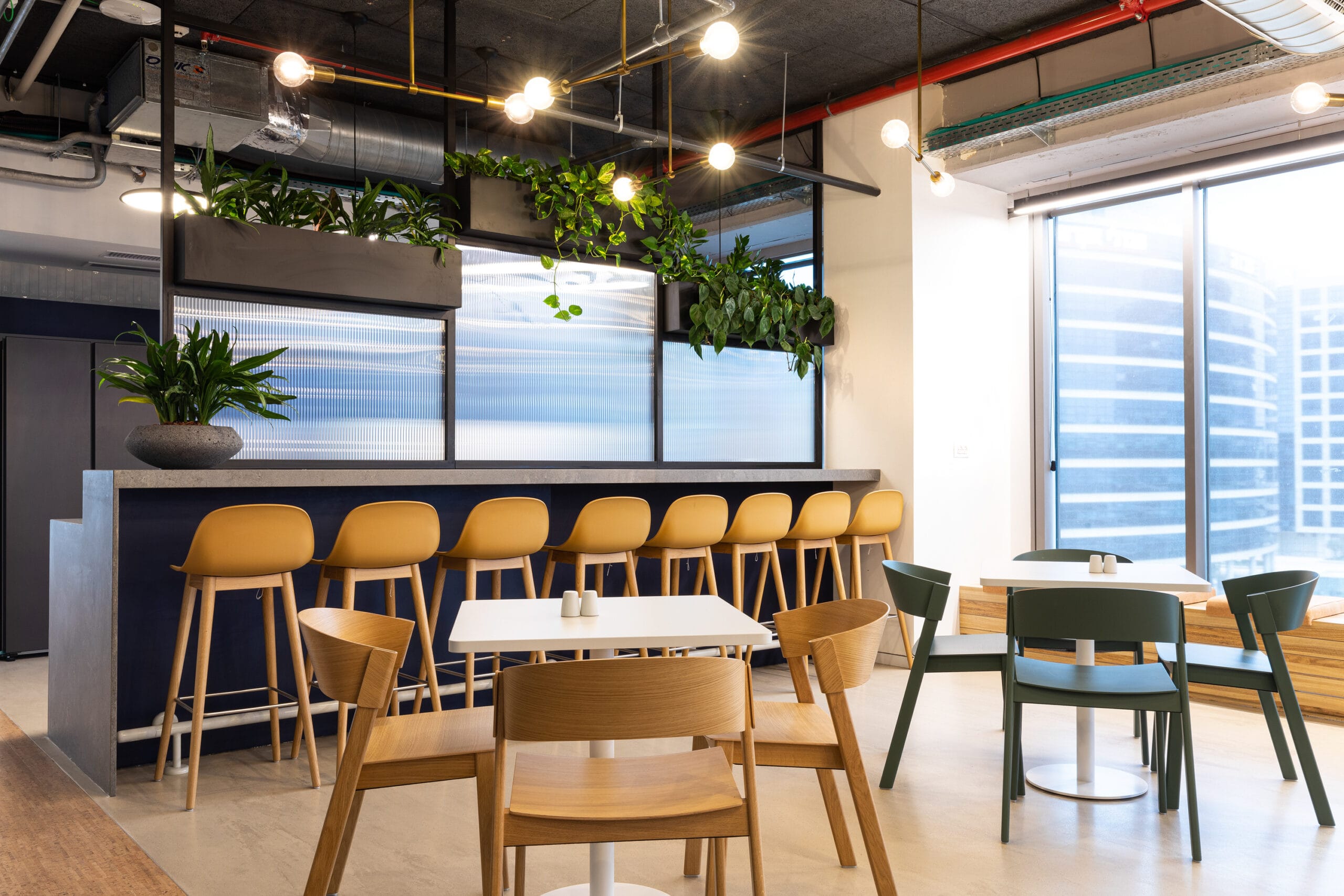 American_0K5A0301-2-scaled-3