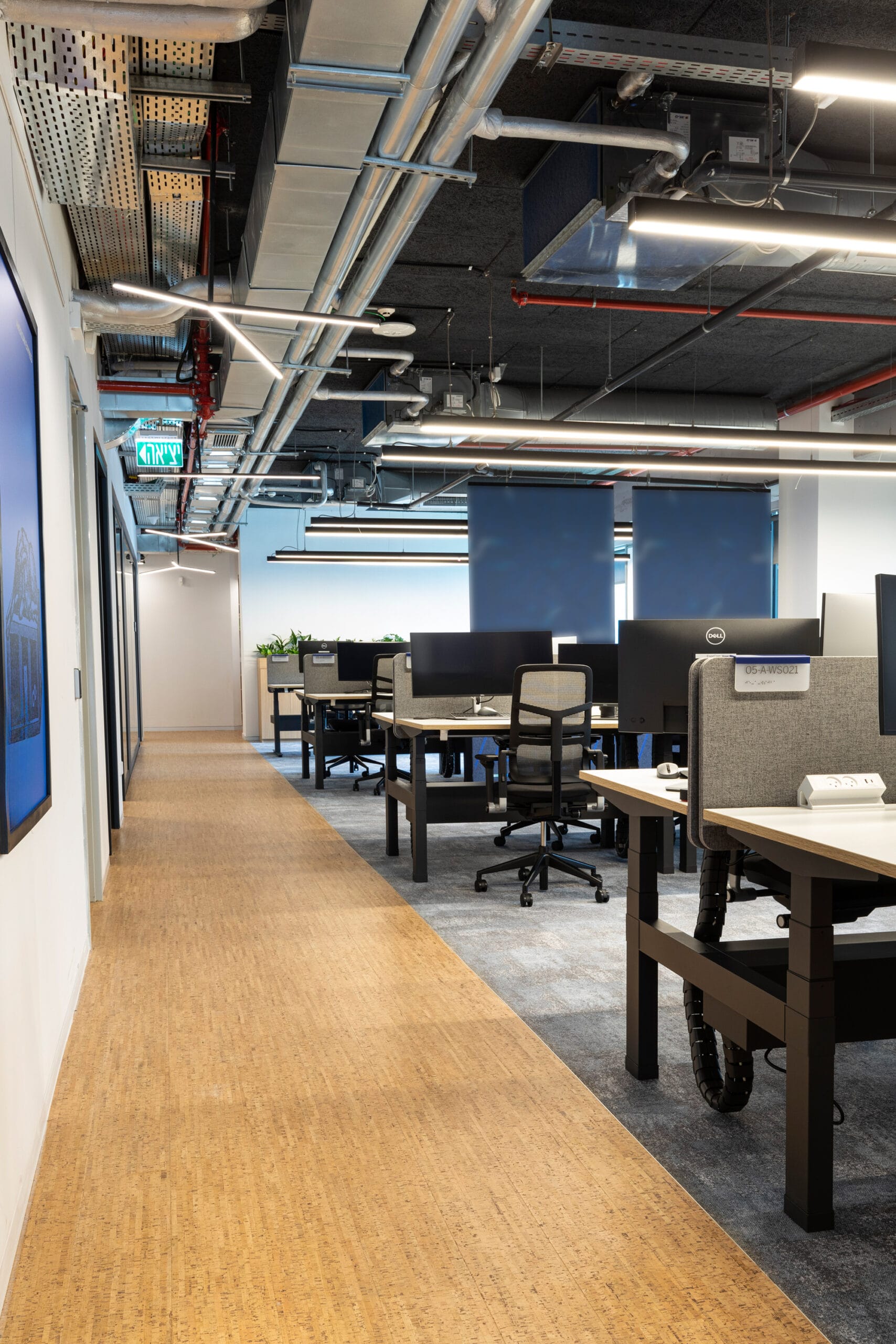 American_0K5A0311_ללא-לוגו-1-scaled-3