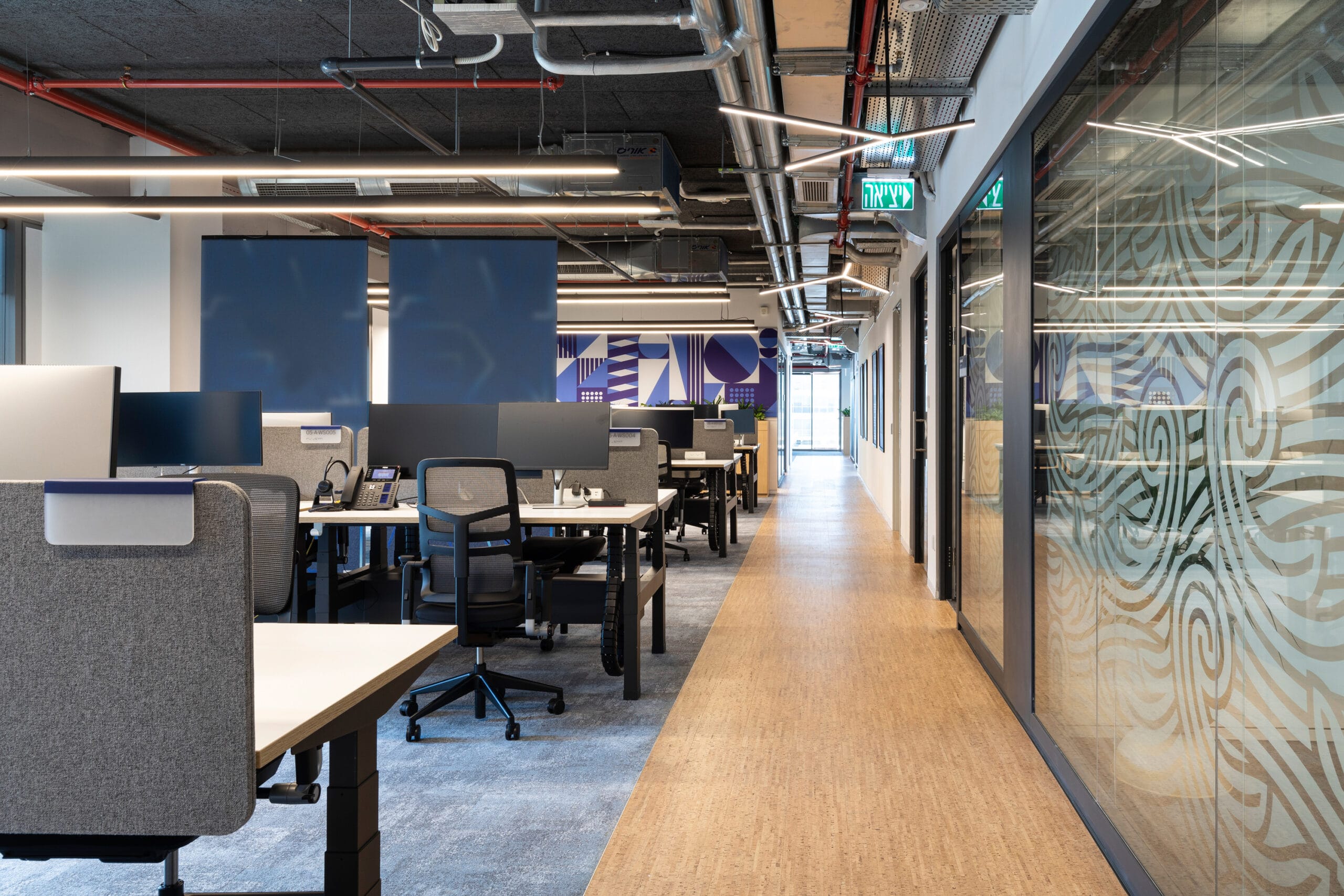 American_0K5A0319_ללא-לוגו-scaled-3