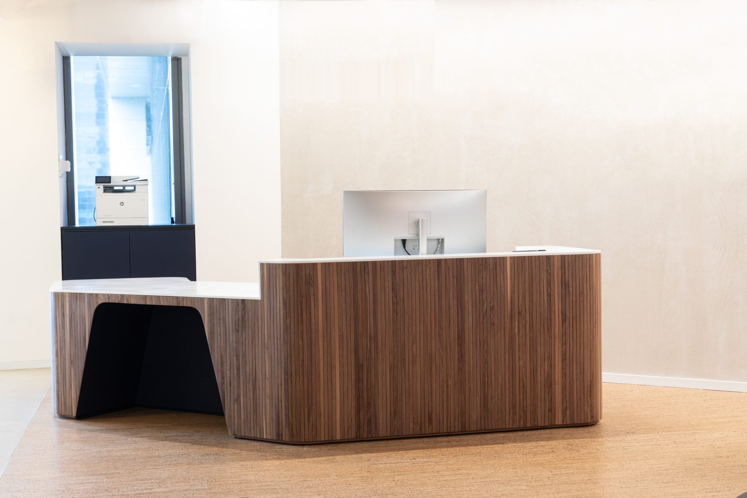 American_0K5A0350_ללא-לוגו-scaled-3