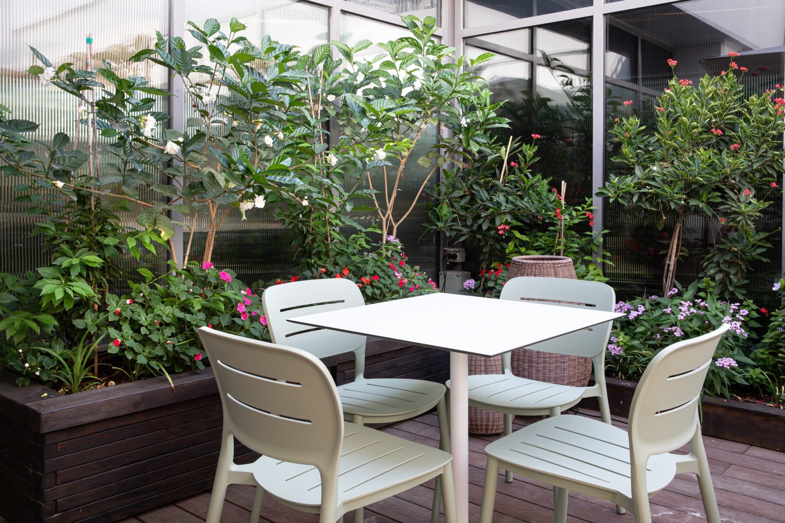 American_0K5A0378-scaled-4