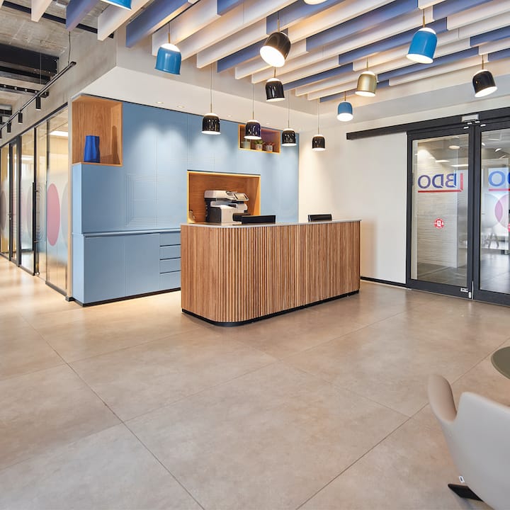 Amit-Engineering-BDO-Offices-Design-Naomi-Shachar-by-Lior-Teitler-01-1