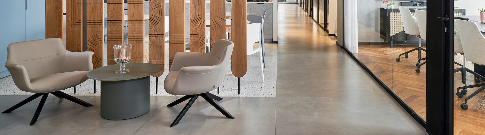 Amit-Engineering-BDO-Offices-Design-Naomi-Shachar-by-Lior-Teitler-04-1