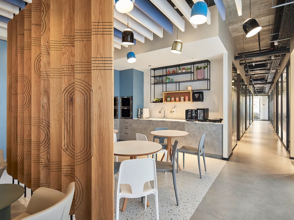 Amit-Engineering-BDO-Offices-Design-Naomi-Shachar-by-Lior-Teitler-06