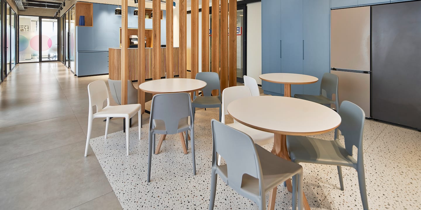 Amit-Engineering-BDO-Offices-Design-Naomi-Shachar-by-Lior-Teitler-07