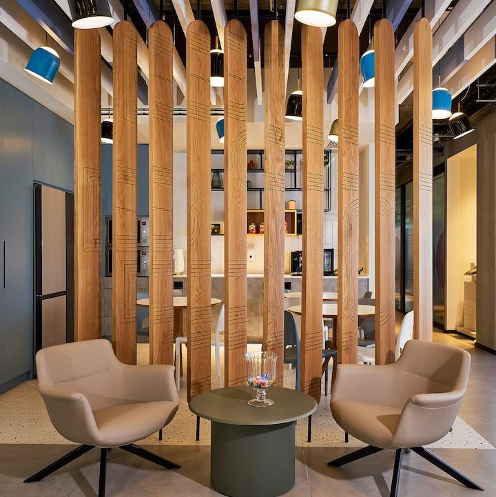Amit-Engineering-BDO-Offices-Design-Naomi-Shachar-by-Lior-Teitler-10