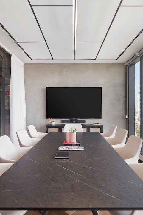 Amit-Engineering-BDO-Offices-Design-Naomi-Shachar-by-Lior-Teitler-15-e1687204616218