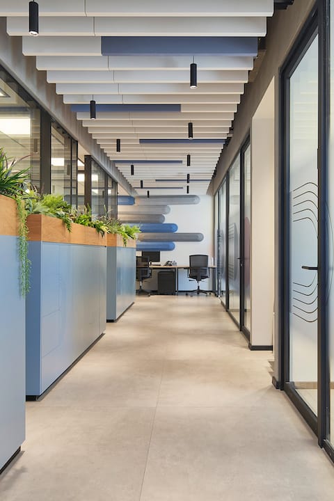 Amit-Engineering-BDO-Offices-Design-Naomi-Shachar-by-Lior-Teitler-21