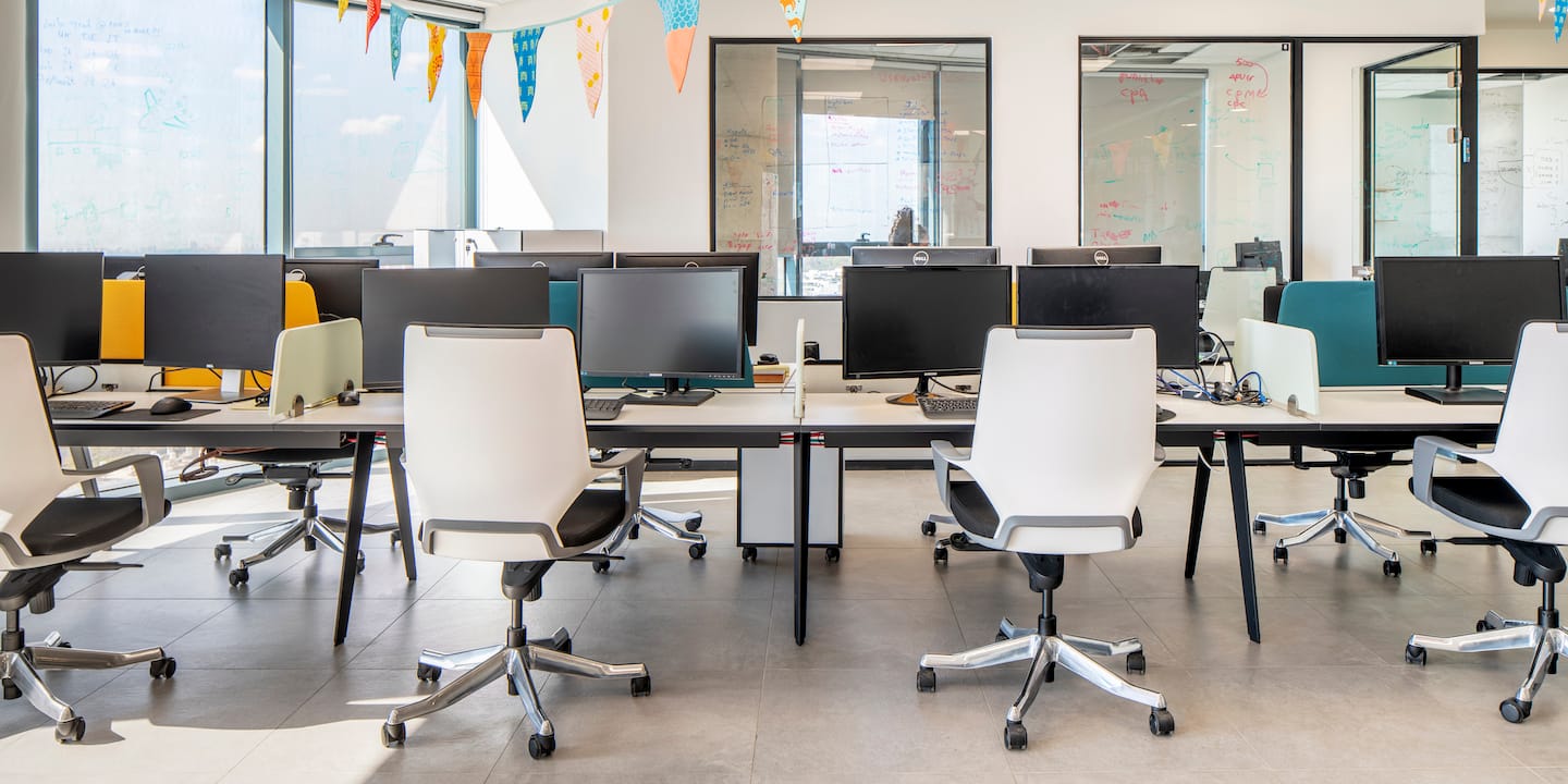 Apollo-1440x720-d-group