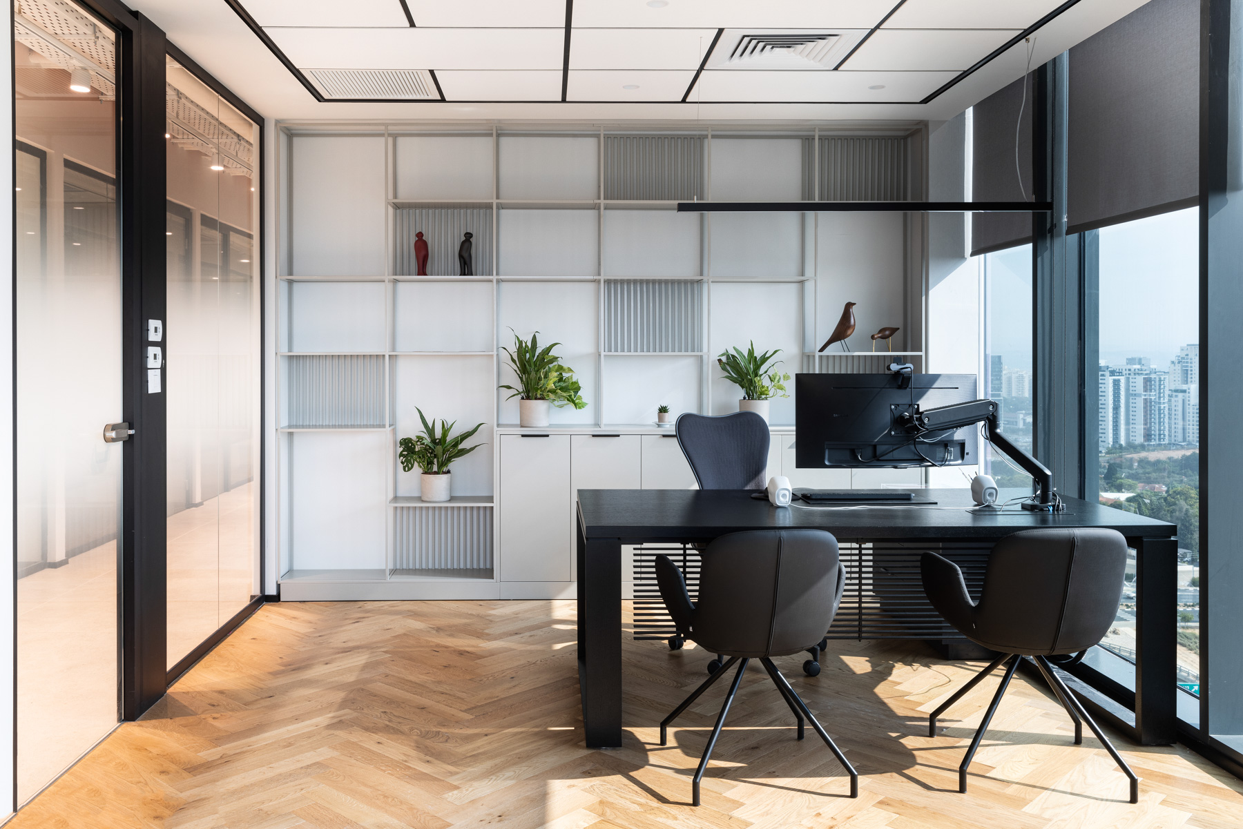 Arch bralco+daisy chair B&t+mirra 2 chair hm (4)