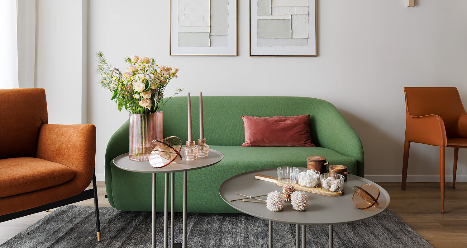 BBLPTK_12-1-e1758459120430-1