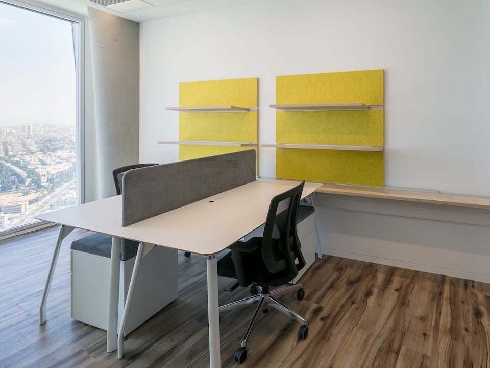 BUZZI-SKIN-2-960x720-1