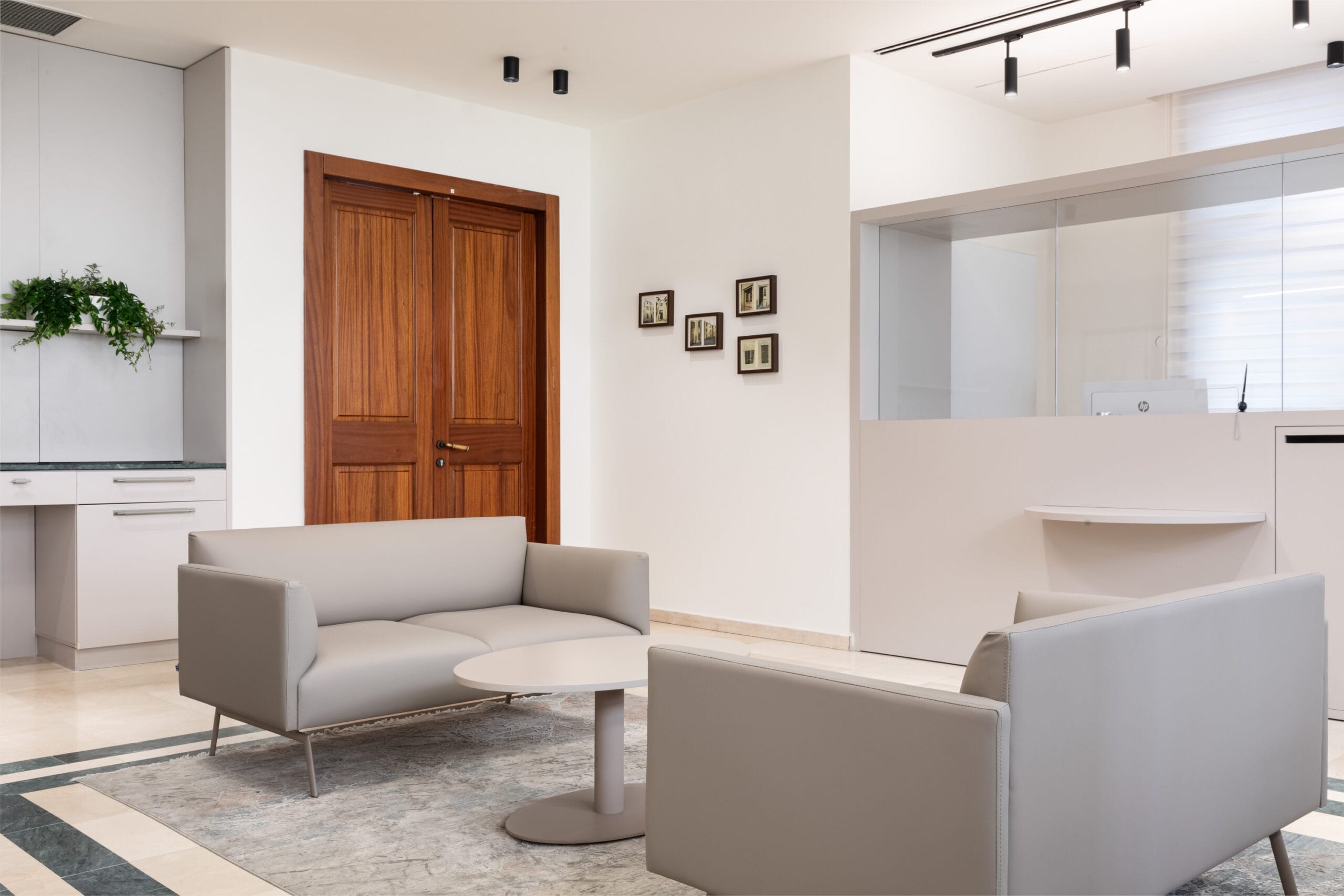 Bank_Jerus_0K5A2453-2-scaled-2