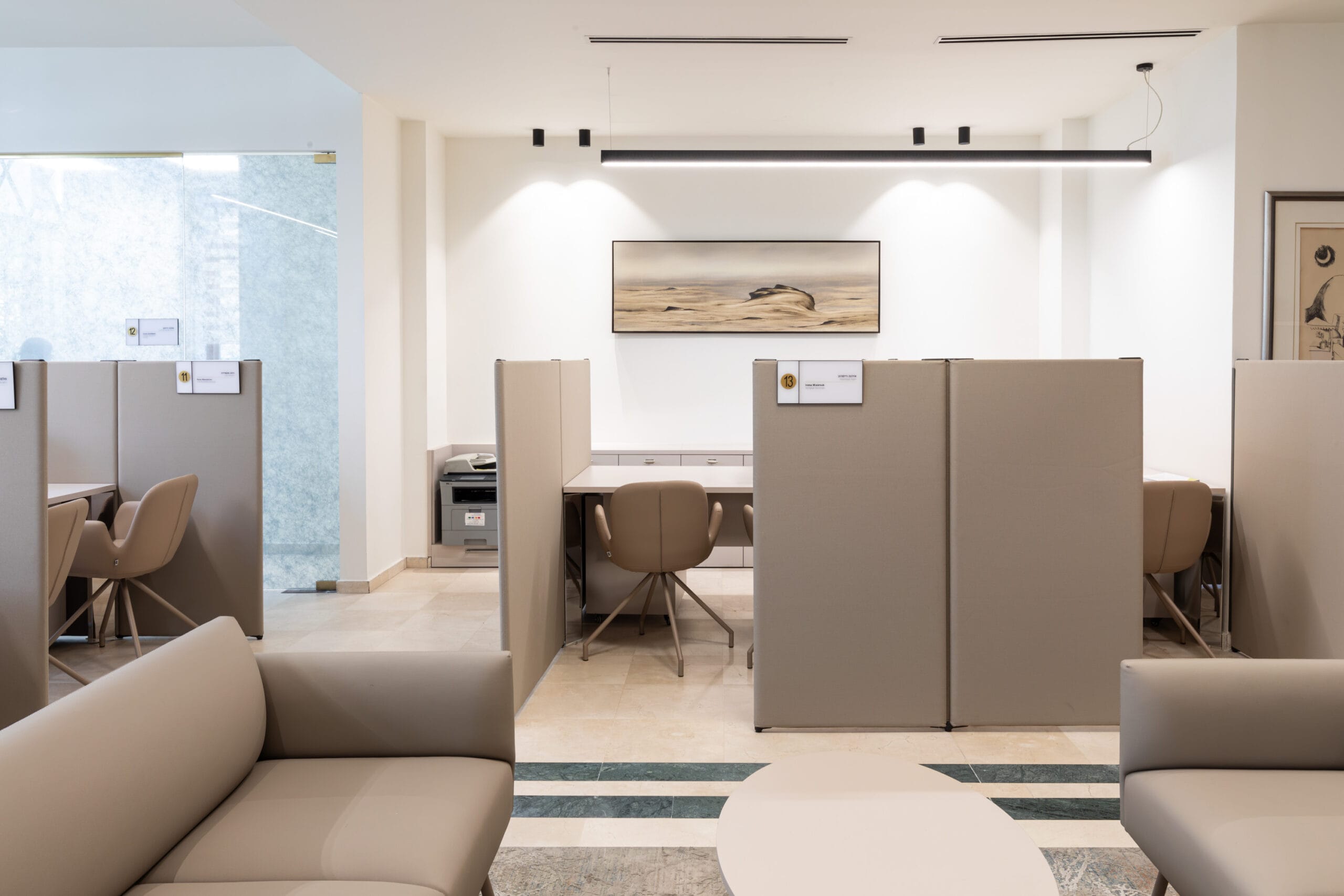 Bank_Jerus_0K5A2462-scaled-2