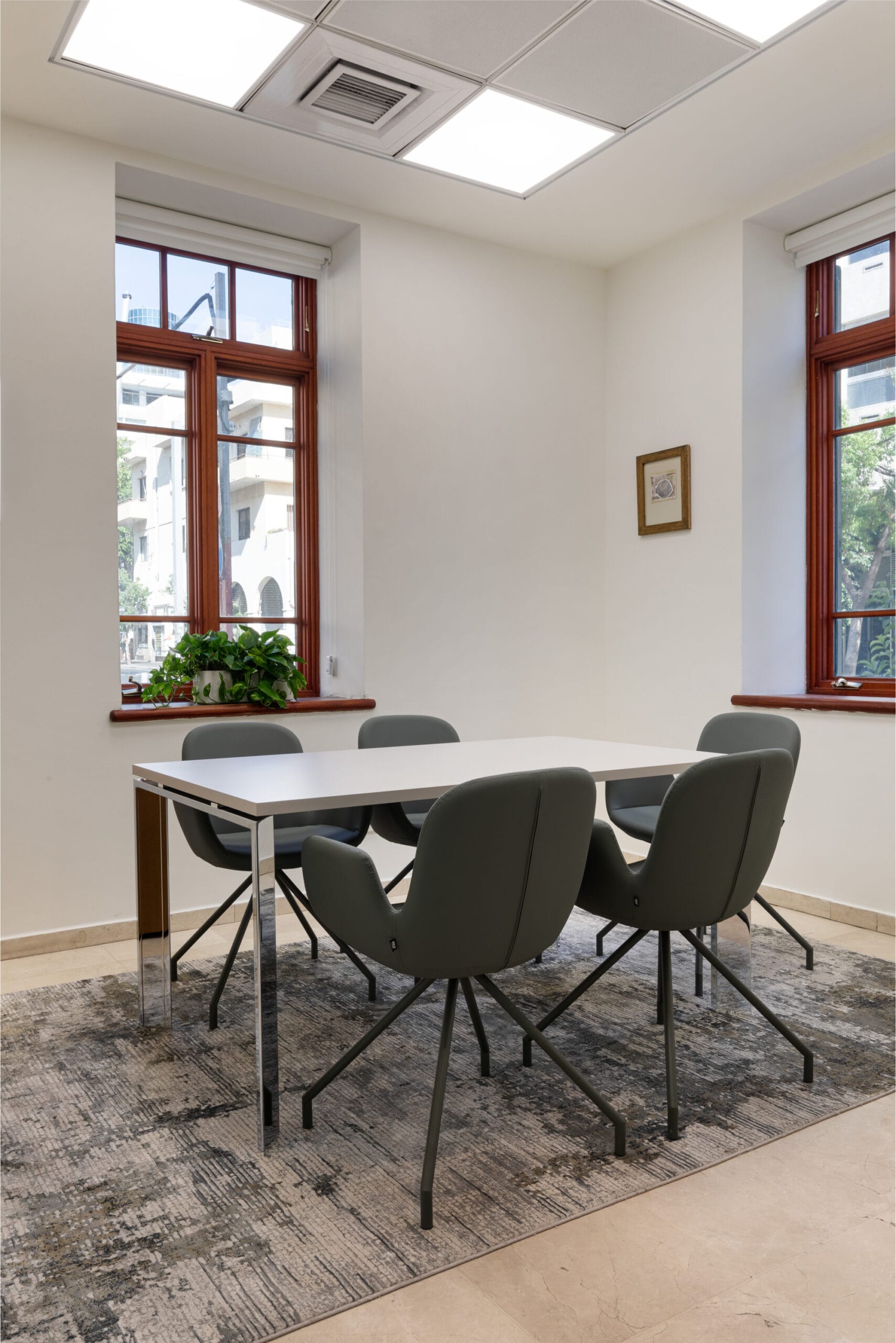 Bank_Jerus_0K5A2466-1-scaled-2