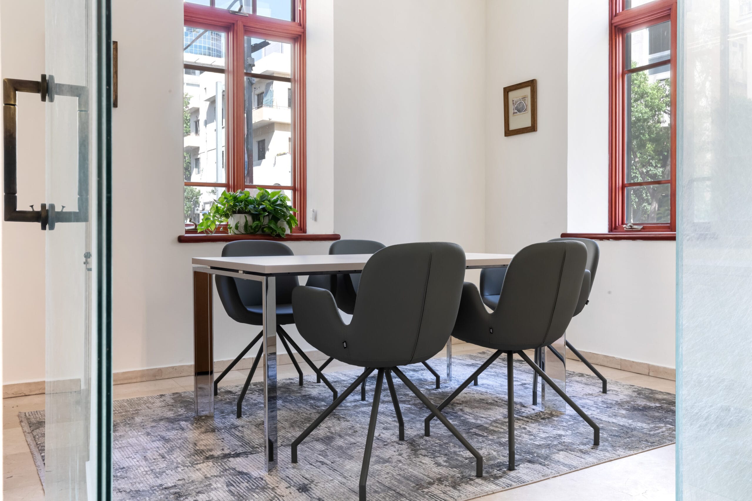 Bank_Jerus_0K5A2478-1-scaled-2