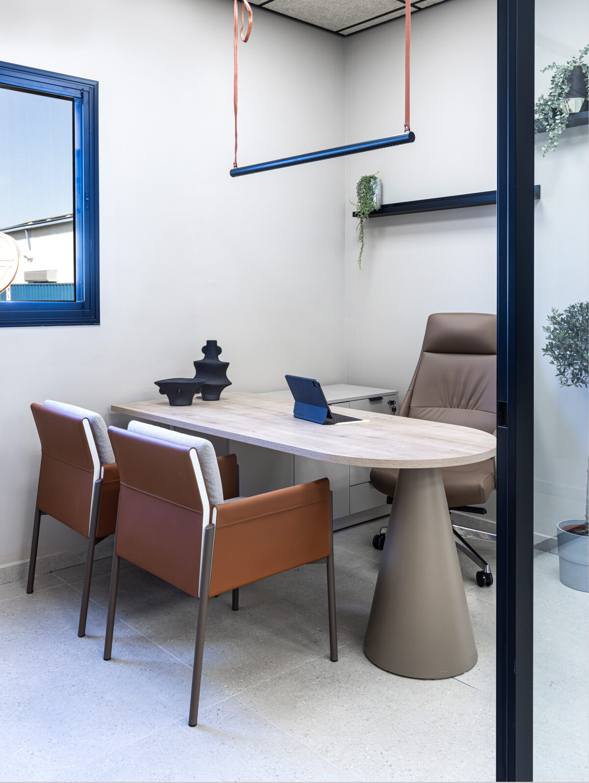 Biopat_0M4A1115-e1744884045783-3